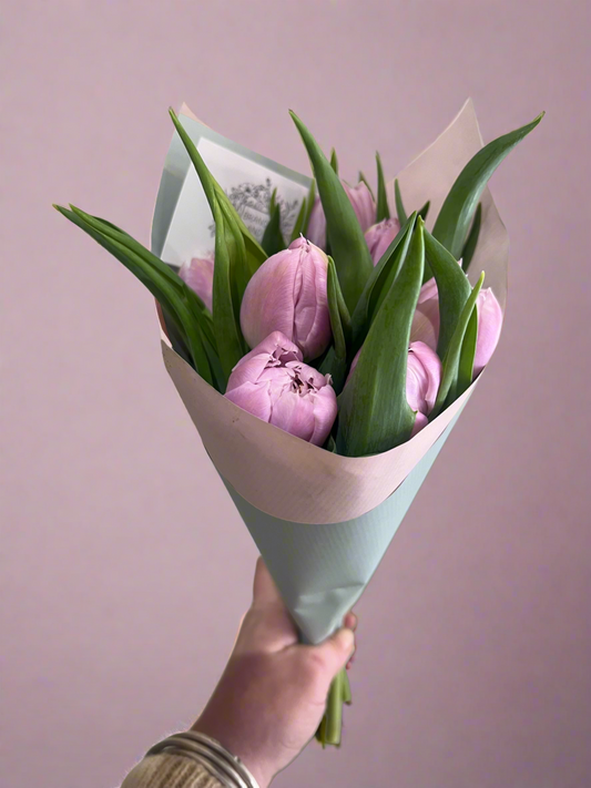 Standard Eco Paper Gift Wrap